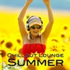 Chillout Lounge Summer