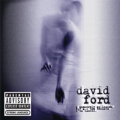 Katie - David Ford