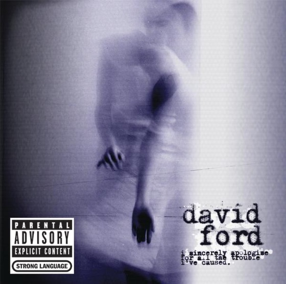Cover artwork for A Long Time Ago