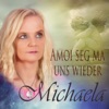 Amoi seg ma uns wieder - Single