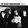 Gold: The Velvet Underground artwork