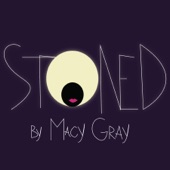 Macy Gray - Stoned