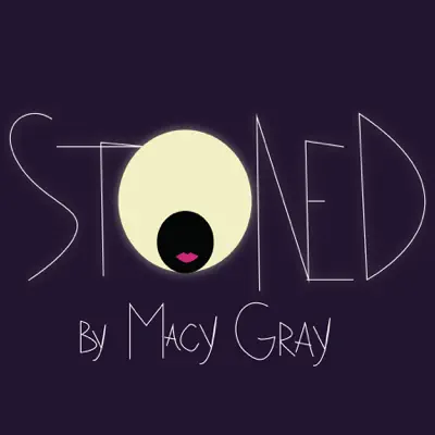 Stoned - Single - Macy Gray