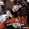 A Letter to God - Astad lyrics
