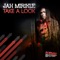 Take a Look (Digid Remix) - Jah Mirikle lyrics