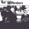Car Bomb - The Riffbrokers lyrics