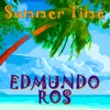 Edmundo Ros - Drinking Song