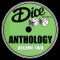 Navy Blue (Dance Version) (feat. Lauren Grey) - Diane Renay lyrics