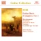 3 Duets, Op. 55: No. 2a, Andante - - Robert Kubica & Wilma van Berkel lyrics