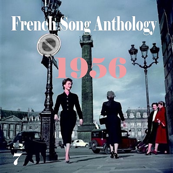 Cover artwork for La Java Du Diable