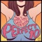 Perfect 10 (Spenda C Remix) - The Mane Thing & Sazon Booya lyrics