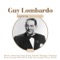 Enjoy Yourself - Guy Lombardo lyrics
