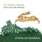 Thou Shalt Not Carry (Timer Na Hiompair Adhmad) - Colm Mac Con Iomaire lyrics