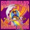Rainbow of Love (Radio Edit) [feat. Ben Onono] - Bob Sinclar lyrics