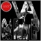 Get Funky (Original Mix) - Purebeat lyrics