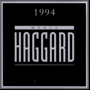 Merle Haggard - In My Next Life - 排舞 音樂