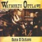 Better Half - Waymore's Outlaws lyrics