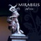 Sub Rosa - Mirabilis lyrics