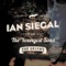 Master Plan - Ian Siegal & The Youngest Sons lyrics