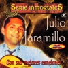 Ayer y Hoy by Julio Jaramillo iTunes Track 2