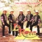 Un Solo Corazon cover