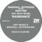 Raindance (Marshall Jefferson & Joey Negro Mix) - Marshall Jefferson & Ragtyme lyrics