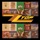 ZZ Top-Decision or Collision