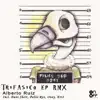 Trifasico EP RMX - EP album lyrics, reviews, download