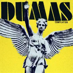 Compilation - Dumas Compilation - Dumas