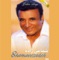 Aroosi - Hassan Shamaeezadeh lyrics