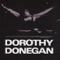 A Good Man Is Hard to Find - Dorothy Donegan lyrics