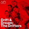 The Drifters - At the Club