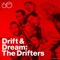 The Way I Feel (with Clyde McPhatter) - The Drifters lyrics