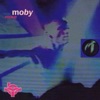 Moby - All That I Need Is To Be Loved (Hard Trance Version)