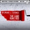 The Land Runs Red (The Outside Agency Remix) - Dr. Strange lyrics