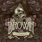 Josef Fritzl - The Boy Will Drown