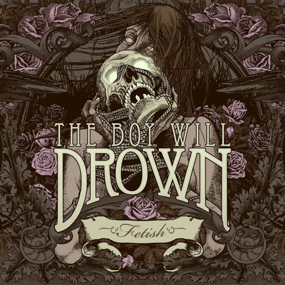 Cover artwork for Deep Throat
