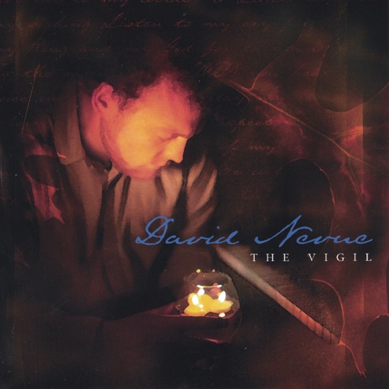 Cover artwork for Home