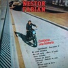 Néstor Fabián - Contame una Historia