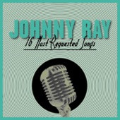 Johnny Ray - Cry