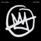 Fresh New Trash - Doomtree lyrics