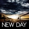New Day (feat. Dr. Dre & Alicia Keys) - Single, 2012