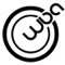Darmdurchbruch (Original Mix) - Gunne lyrics