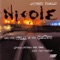 Nicole and the Trial of the Century: Kato the Dog - Mary Jane Newman & Musica Antiqua New York lyrics