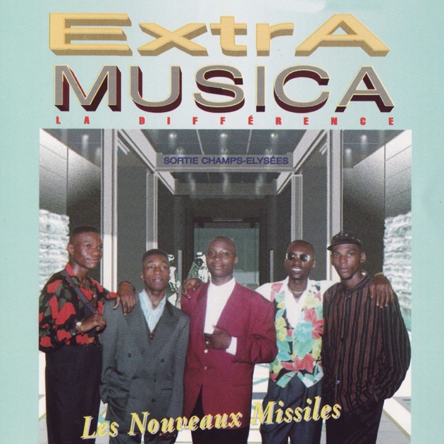 TÉLÉCHARGER MUSIQUE SORCELLERIE KINDOKI GRATUITEMENT MUSIQUE GRATUITEMENT TÉLÉCHARGER SORCELLERIE KINDOKI