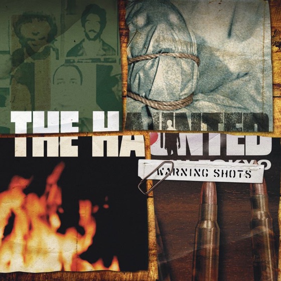 Cover artwork for Under the Surface