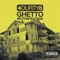 Ghetto Muthaf&ckas - 4ourty8 lyrics