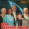 Zbogom Cvijetne Karanovca Staze - Sara & Ozrenski Izvori lyrics