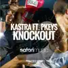 Stream & download Knockout (feat. PKeys) - Single