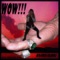 Everyday You Take Me for a Ride - Kuchi Guru lyrics
